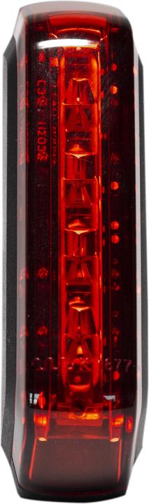 Produktbild Trelock LS 413 COB-Line Dyn