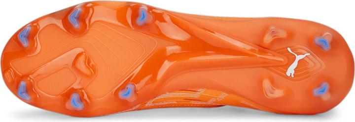 Immagine prodotto Puma ULTRA ULTIMATE FG/AG Wn's (40)