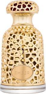 Actual product image Lattafa Perfumes Emeer (Eau de parfum, 100 ml)