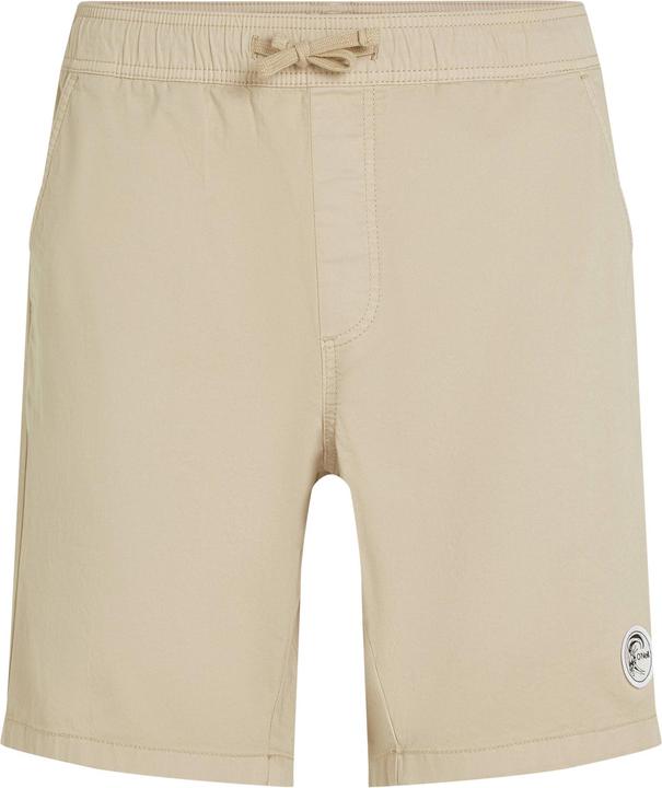 Image du produit O'Neill Short de marche O'Riginals (XXL)