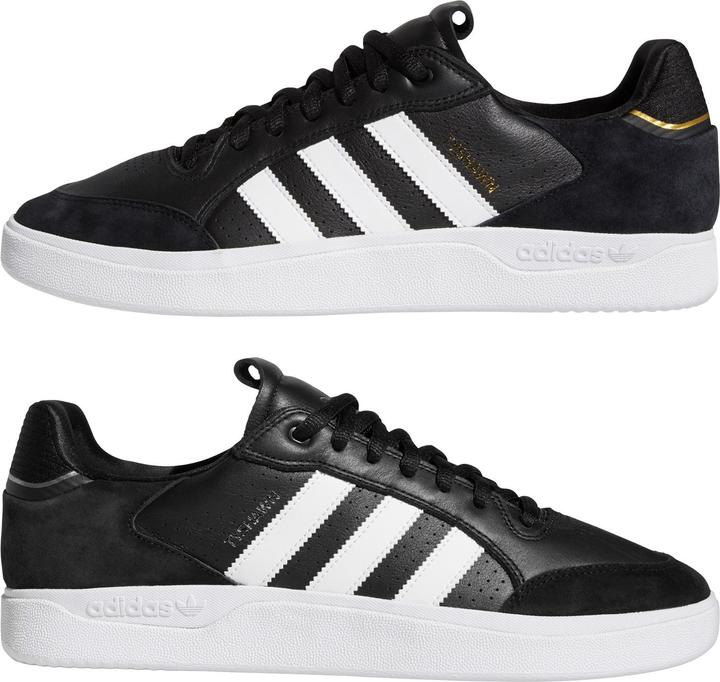 Immagine prodotto adidas M28612 (43 1/3)