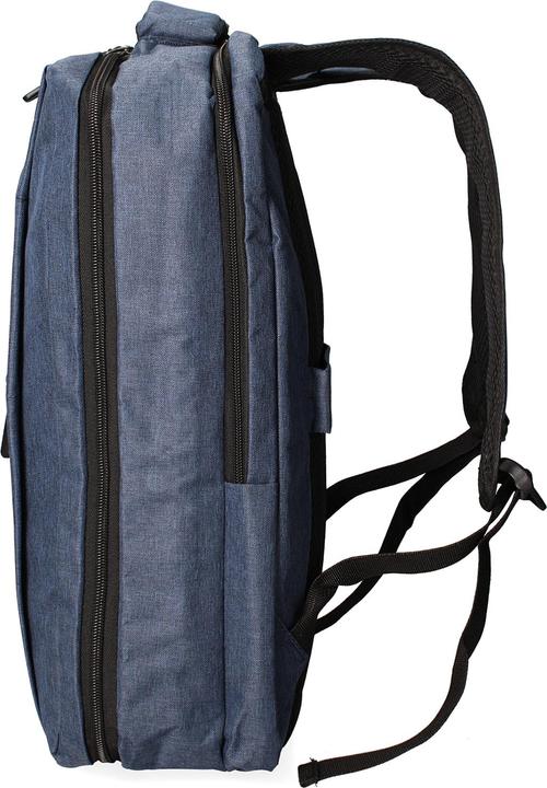 Image du produit B.Cavalli Sac à dos (3.35 l)