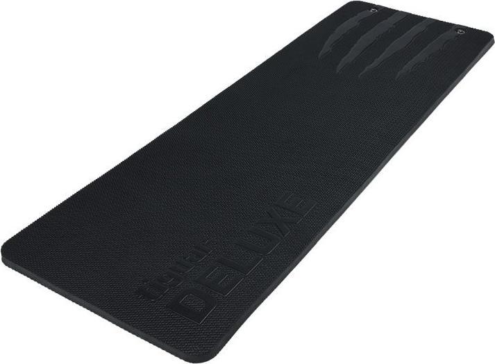 Image du produit Tiguar Mat Deluxe (18 mm)