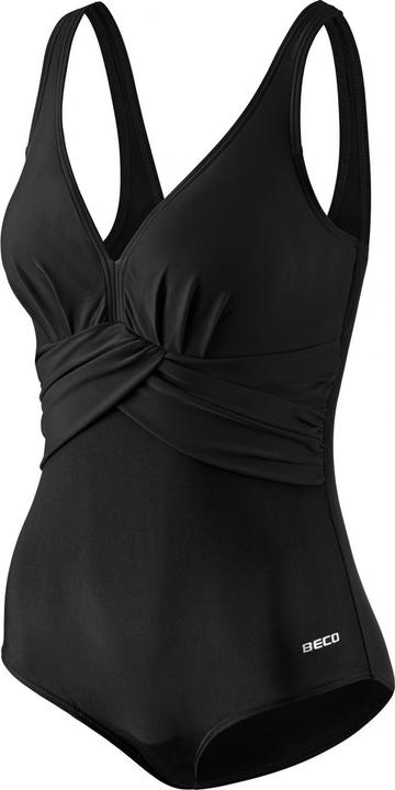 Beco Swimsuit for women 64523 00 48E (48)