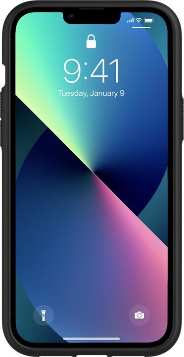 Immagine prodotto Griffin Sopravvissuto forte (Apple iPhone 13 Pro Max)
