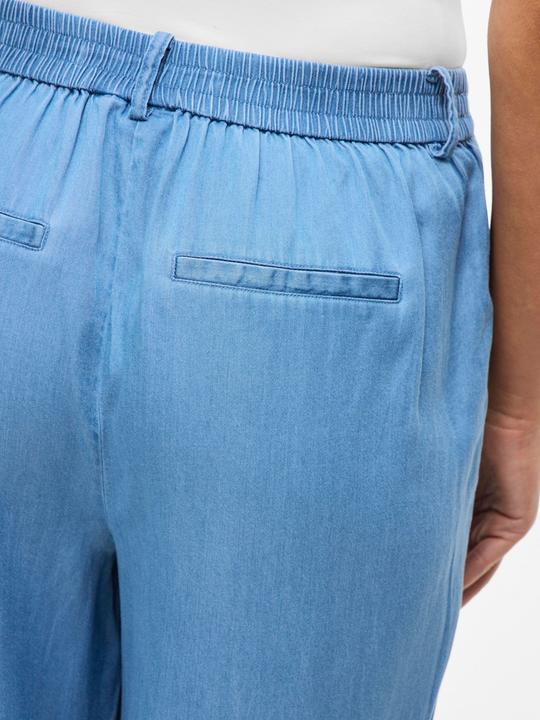 Image du produit Vila High Waist Hose (XXL)
