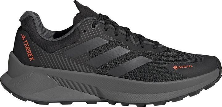 Image du produit adidas Terrex Soulstride Flow GTX (41 1/3)