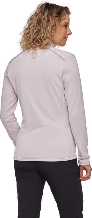 Produktbild Mammut Aconcagua Light ML Jacket Women (L)