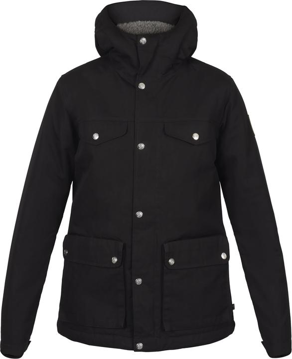 Image du produit Fjällräven Greenland (M)