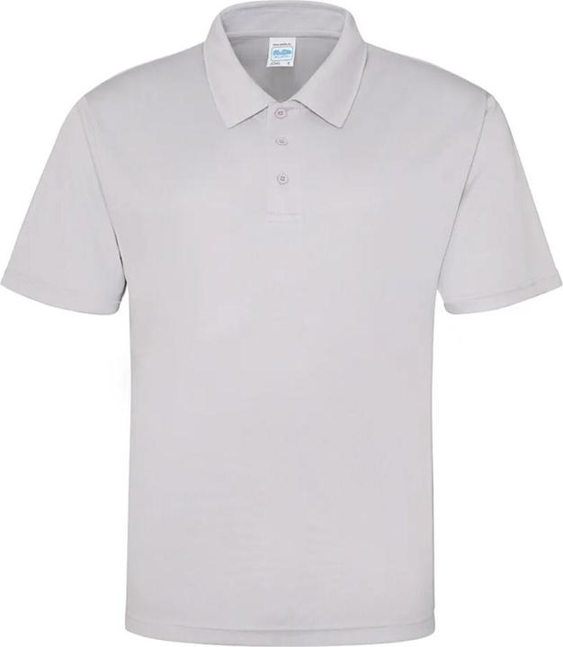Grey heather