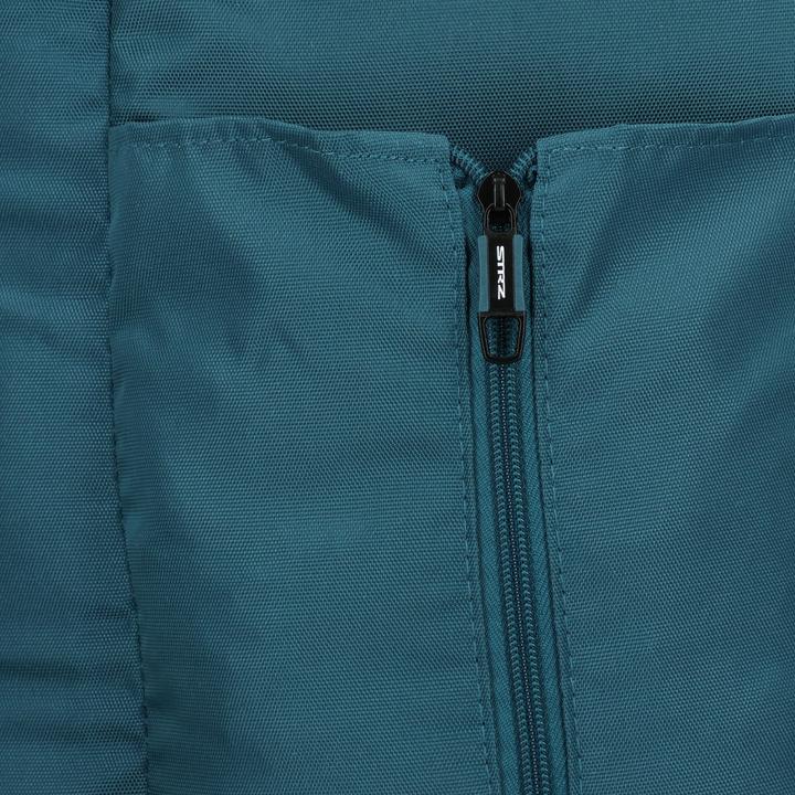 Actual product image Polestream Strz by Vienna Reiserucksack 47 cm Laptopfach (35 l)