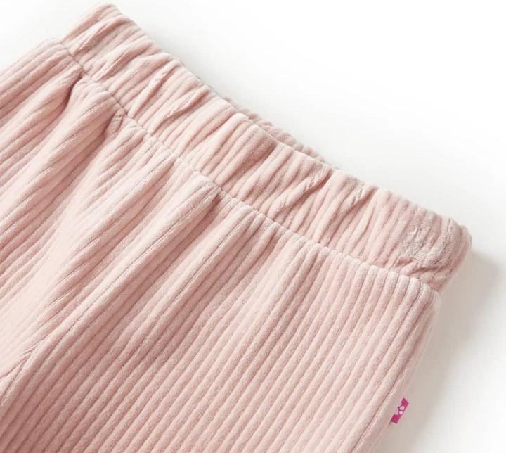 Actual product image VidaXL Litzy (128)