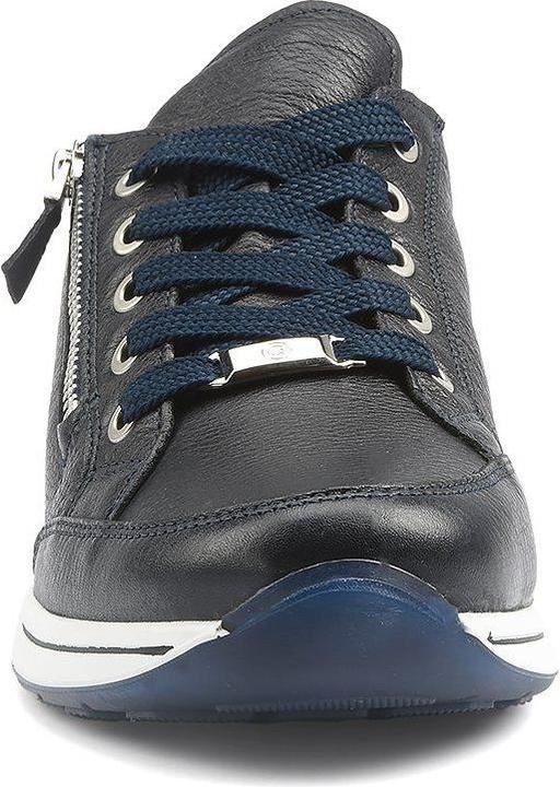 Produktbild Ara Sneaker (42.5)