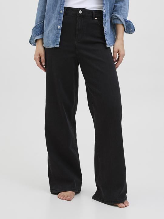 Image du produit JJXX Jxtokyo Wide Hw C6145 Jeans Dnm Noos (24)