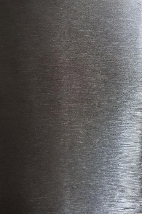 Actual product image Evelatus Stardust Plain Glitter Film for Screen Cutter (1 Piece, Universal)