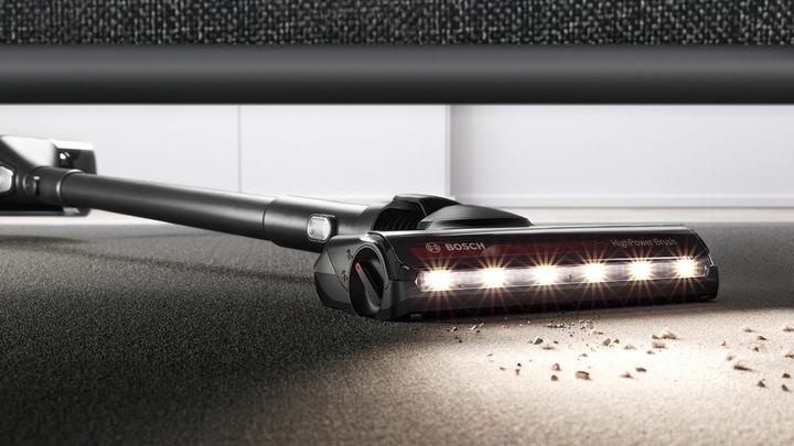 Immagine prodotto Bosch Hausgeräte BBS611LAG