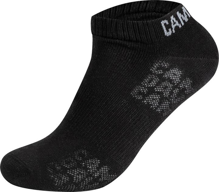Produktbild Camp David Sneakersocken (39, 42)