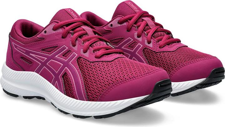 Produktbild ASICS Performance Contend 8 Gs (39)