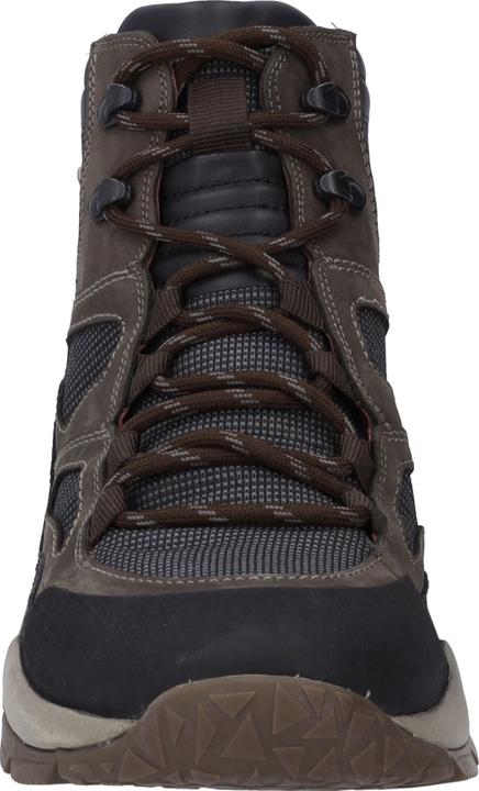 Image du produit Josef Seibel 37952-TE269 (40)