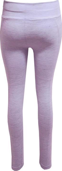 Immagine prodotto Tri Dri Leggings (M)