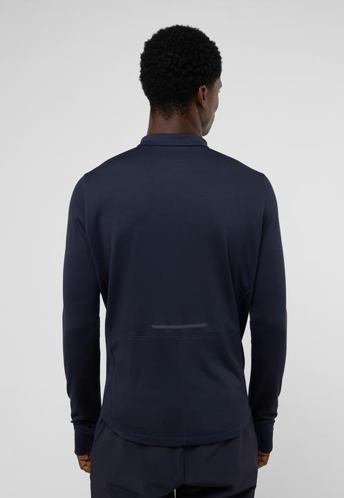 Image du produit Jack Wolfskin Bike Commute Hz M (XL)