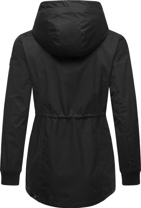 Produktbild Ragwear Dowey A (M)