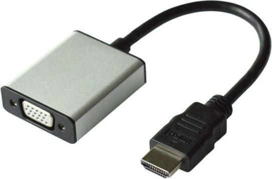 Image du produit Brother Hl-L5200dw (Laser, Noir et blanc)