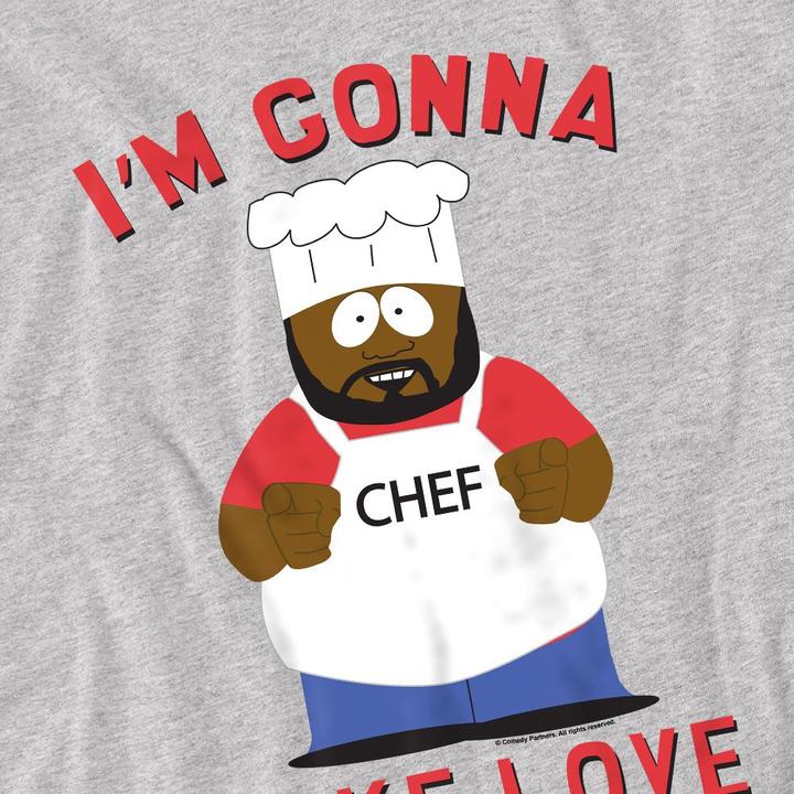 Image du produit Ubisoft - T-shirt MAKE LOVE - Homme (L)