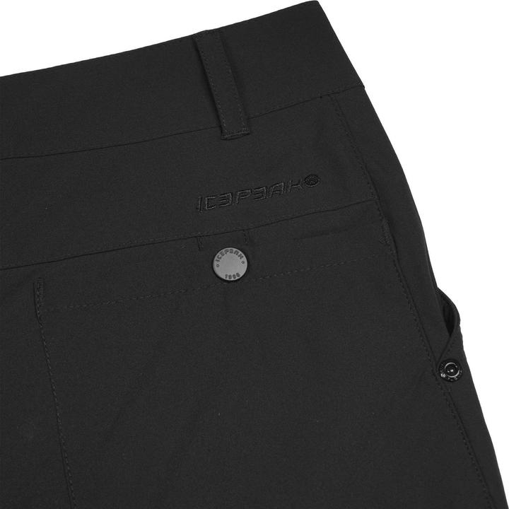 Actual product image Icepeak Achim (50)