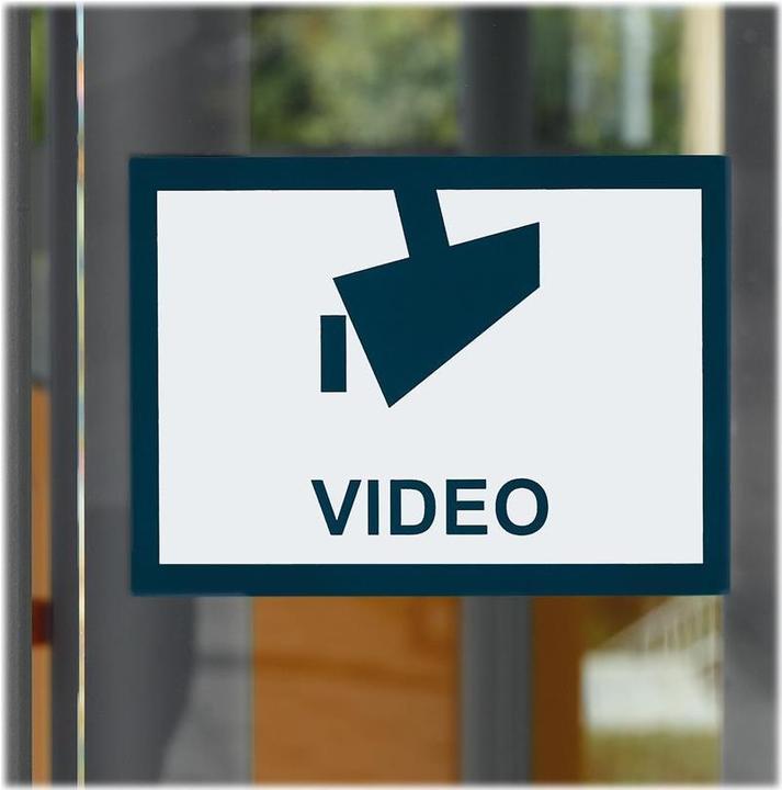 Image du produit HERMA Étiquettes d'adresse A4 résistantes aux intempéries