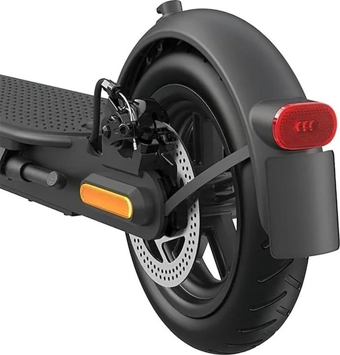 Actual product image Xiaomi Pro 2 (20 km/h, 45 km, 300 W)