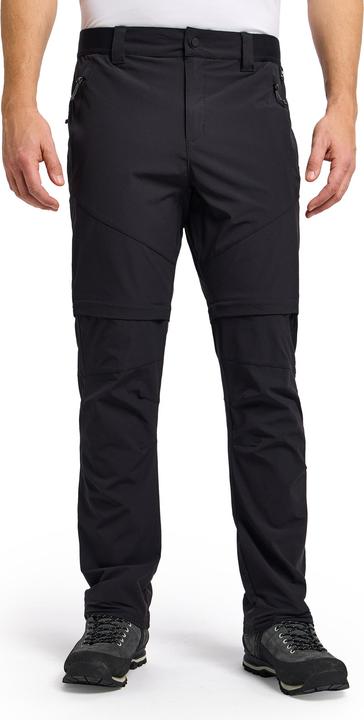 Produktbild Witeblaze Bergamo 3 Zipp Off SL (S)