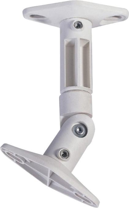 Produktbild Neomounts Speaker-W100 (1 Paar, Wandmontage, Neigbar)