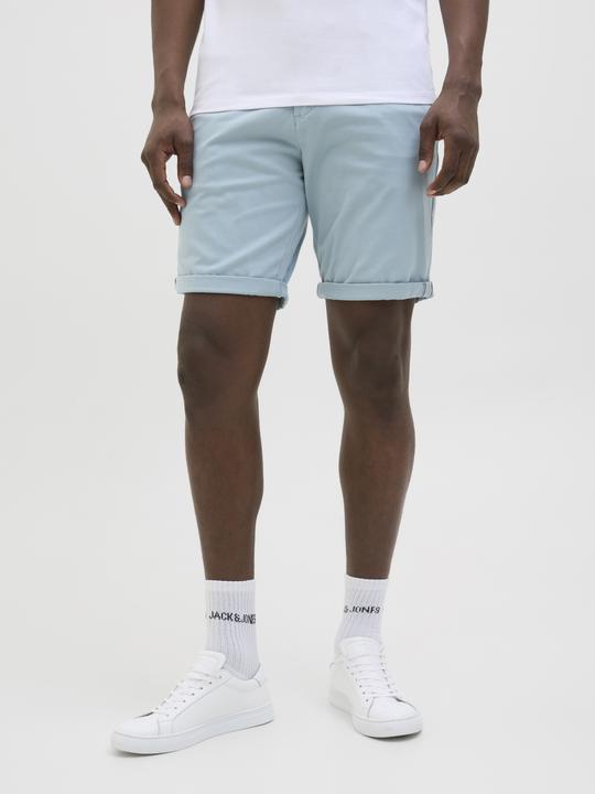 Produktbild Jack & Jones Jpstbowie Jjshorts Solid Sn (L)