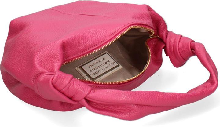 Actual product image Gave Lux Glx220600723Fbg