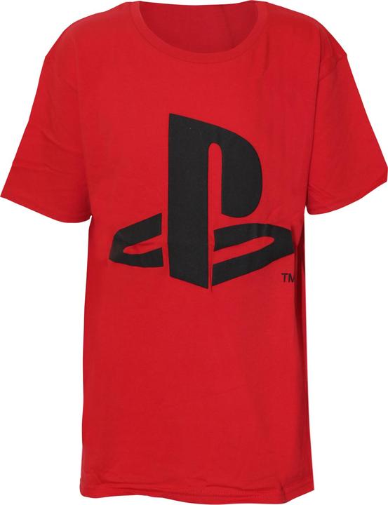 Sony TShirt Mädchen (110)