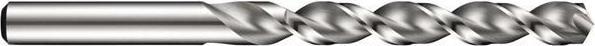 Produktbild Dormer 1.5 HSCO DHD DRILL, JOBBER LG (X6D) (1.5 Millimeter)