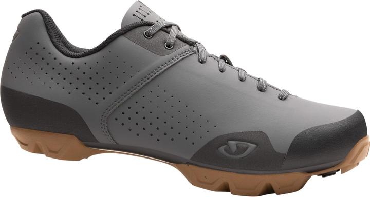 Produktbild Giro Privateer Lace Schuhe (48)