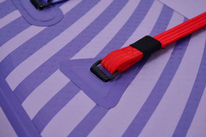 Produktbild Aqua Marina Coral Night Fade (10'2")