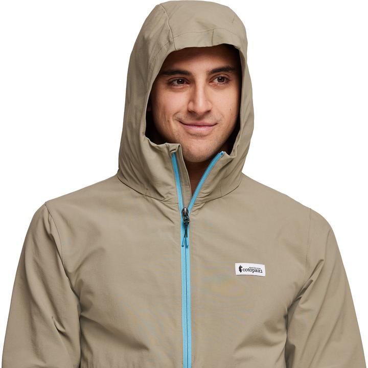 Immagine prodotto Cotopaxi Giacca a vento Viento (XL)
