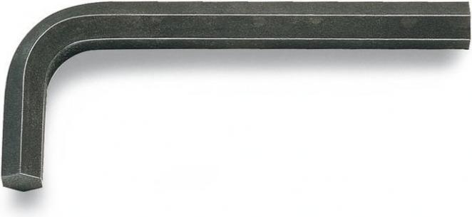 BETA Allen Schlüssel / Ampul 4,5 mm 96n