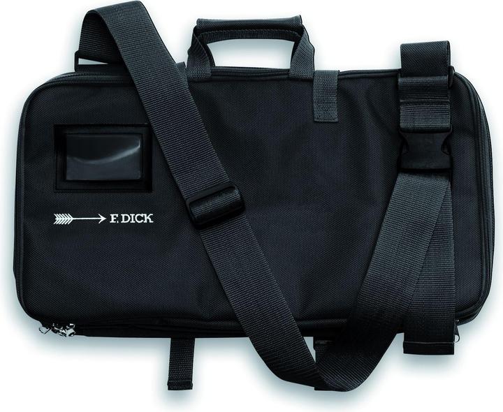 Produktbild Dick 81010000 Messertasche