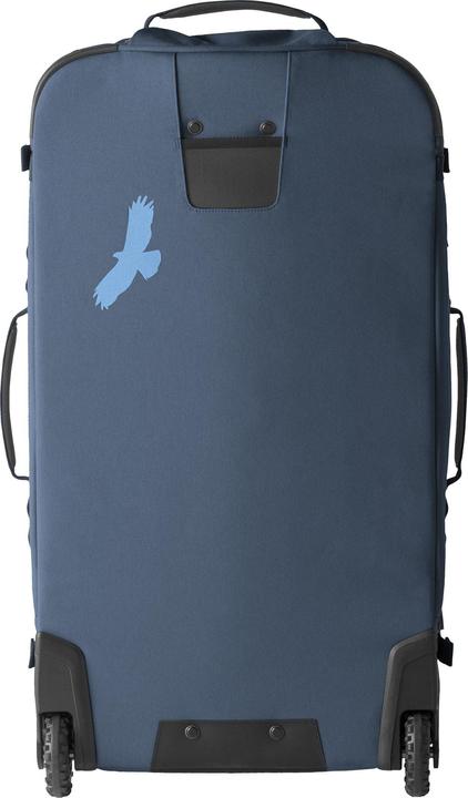 Produktbild Eagle Creek Gear Warrior XE 30" (106 l, L (90 - 115l))