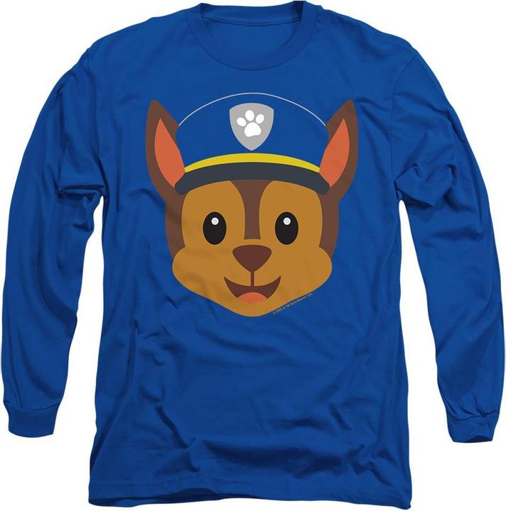 Produktbild Paw Patrol TShirt (XXL)