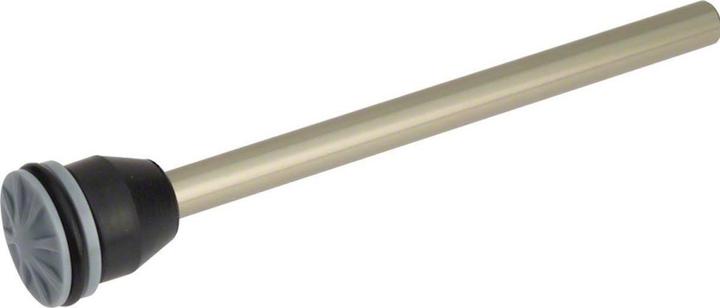 RockShox Reba/Sid 100mm 26"Pas Comp. Dual Air