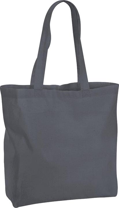 Westford Mill Tasche For Life Maxi Shopper Tasche (18 l)