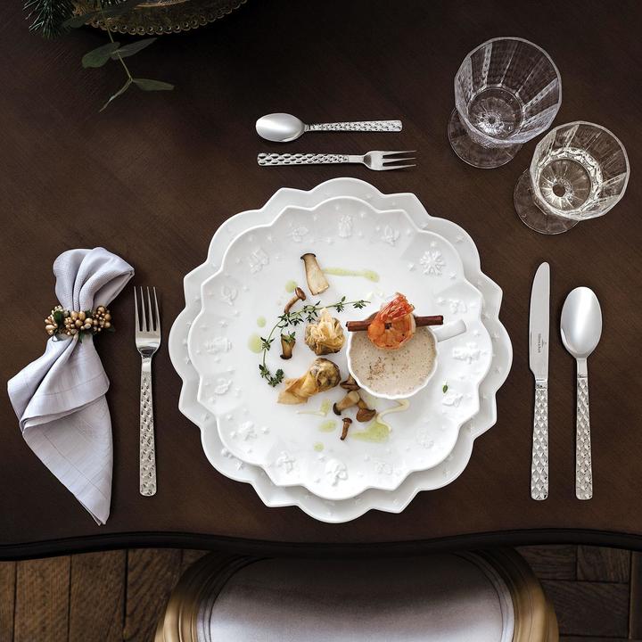 Immagine prodotto Villeroy & Boch La delizia del giocattolo (1 x, 30 cm)