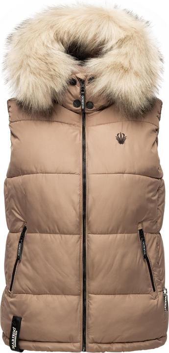 Image du produit Marikoo Flocons de glace (3XL)