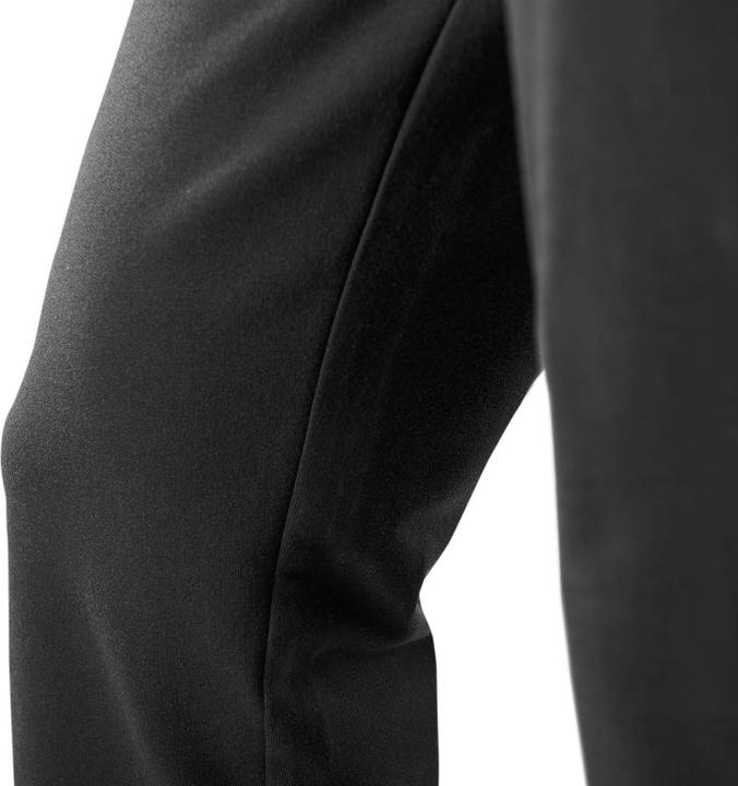 Actual product image Scoretex SHERYL Hose (48)