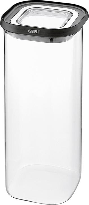 Actual product image GEFU Pantry' storage box (1.90 l)